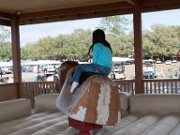 DSC 0334 : Indian Princess Westgate Apache February 2015