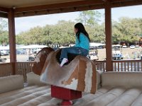 DSC 0335 : Indian Princess Westgate Apache February 2015