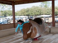 DSC 0336 : Indian Princess Westgate Apache February 2015