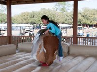DSC 0337 : Indian Princess Westgate Apache February 2015