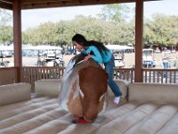 DSC 0338 : Indian Princess Westgate Apache February 2015