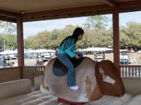 DSC 0339 : Indian Princess Westgate Apache February 2015