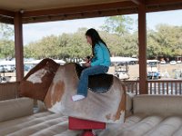DSC 0341 : Indian Princess Westgate Apache February 2015