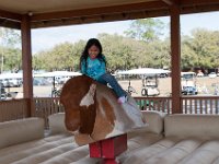 DSC 0343 : Indian Princess Westgate Apache February 2015