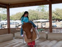 DSC 0344 : Indian Princess Westgate Apache February 2015