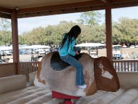 DSC 0346 : Indian Princess Westgate Apache February 2015