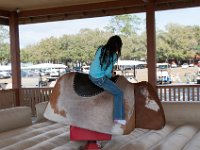 DSC 0347 : Indian Princess Westgate Apache February 2015