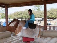 DSC 0348 : Indian Princess Westgate Apache February 2015