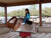 DSC 0349 : Indian Princess Westgate Apache February 2015