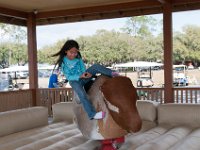 DSC 0350 : Indian Princess Westgate Apache February 2015