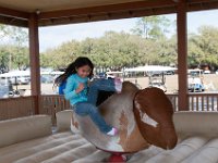 DSC 0351 : Indian Princess Westgate Apache February 2015