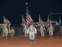 DSC 0370 : Indian Princess Westgate Apache February 2015