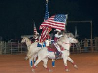 DSC 0371 : Indian Princess Westgate Apache February 2015