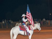 DSC 0372 : Indian Princess Westgate Apache February 2015