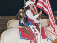 DSC 0385 : Indian Princess Westgate Apache February 2015