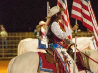 DSC 0386 : Indian Princess Westgate Apache February 2015