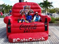 20150208 143740  JKJK'«\l �4�����M����¦k������¿�����	���5����*v�����Eu�ø�|ÿÿýìÿÿéÁÿÿõ