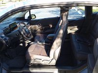 20150216 083617  JKJK'«\l �4�����M����¦k����è��ú�������½´����ÇN�$ª����_`�þ�*tÿÿØìÿÿÃÿÿ³?�¿üÿÿ#��­Kÿÿ0¯�	�	�	�	�	�	�	�	�	�	�	�	�	�	�	�	�	�	�	�	�	�	��"��"�	��"�	�	�	�	�	�	�	�	�"�	�"�"�"��"�"�"�"�"�"�!"�0�"��"��"�"�"�"��"��"��"��"�"�"���	��"�"��"��"�"�"�"���"�����	�"�"��"��"��"�����"�����"�	�"�"��"�"�"�����0�0��������"�������������"��"����"�"������� "��"������	��p	������"�"�"�����	�	�	�	�	��"���"��"�"�����	�	�	�	�	�	����"��"�"�����	�	�	��	������"�"�����	�	�	��	���"���"�"�"�������������0�"�"�����	�	�	�	���"���0�¿¨�Þÿ��j^�ÇÁ�ðÿ�� =�������������������������������������������������������������������������
����ô�������������´�Öÿ��WN�u´�Öÿ��N�u´�Öÿ��N�u´�Öÿ��N�u´�Öÿ��N���������������������������������������������FAFA�v�¤�0��q�Â��FAFAe�������O/ÆÕª������O/ÆÕª7�Êy�O/ÆÕªA�Å�O/ÆÕªK�5�"O/ÆÕªS�µ,� O/ÆÕª[�Ú�%O/ÆÕªc�¹Á�)O/ÆÕªk�úÙ�=O/ÆÕªv�öx�AO/ÆÕª�í�,O/ÆÕª�]ç�$O/ÆÕª¬�¨¬�O/ÆÕª������������q�Á°�0O/ÆÕªq�Á°�0O/ÆÕªq�Á°�0O/ÆÕª������������������������������������FAFA��1	Z	c���×����f�.Ó���T������Flq���(��������è���������������ý��3����������������¶P����������i����������������������_�çq�ÿFAFA��������������������������������������®®®®F��è��ú��4	��4������	»���A	��_	��åÿÿÿ��������è��ý��ë�����è�����l��d��.��4��r�������������/�����ÿ��������������������/	�������������������T���â��ø��÷�����������������c������������þ��������������������������������(