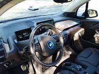 20150216 083624  JKJK'«\l �4�����M����¦k����R��N�����&��wÂ����¶[�PÃ����.\��=jÿÿ1üÿÿôÔÿÿ¥)�g��ð��zÿÿ~�	�"�"�1"�	�	�	�	�	�	�	�"�	�	�	�	�"��1"��"�	�	�	�	�"�"�"�"�	�	�	�	�� "� "�"�"�"�"�"���"�"�"�	�	�	��!"�"�"�"�"�������"�	�	�	� "�"�"�������"�"��"�"�	�	�"�������"�p	�	��"�"��"���"������"���	�"�	���������"�"�"��"�"��	�� "���"�����"���"�"���0��0���"�����"�"�"���"�������"��"����"��"�"��"����"���"��"�"������� "�����	�"�"�"������� "�������"�������"�"��������"�����0� "�� "��������"���	���0� "�0�"�������ç¨�éÿ��g�`Ñ�"��¼T�������������������������������������������������������������������������Ø����:~�������������YÂ�Ýÿ��m[�9Â�Ýÿ��[�9Â�Ýÿ��[�9Â�Ýÿ��[�9Â�Ýÿ��[���������������������������������������������FAFA�v�¤�0��|�Ò���FAFAe�������ÿ/JVh�jÛ�:º/Êxv�J�Jÿ/J}�3h�Tÿ/ßX(��4ÿ/!nà������������|�=r�=ÿ/!nà|�=r�=ÿ/!nà|�=r�=ÿ/!nà������������������������������������������������������������������������������������������������������������������������������������FAFA��BZ	v���×����f��JÓ���T�����Fl|���(��������R���������������V��3����������������¶P����������q�����������������������ç|�ÿFAFA��������������������������������������®®®®F��R��V��B��J�����	»���R	��^	��ìÿÿÿ��������R��V��ü�����R��G��~��~��Q��J��d�������������J�����ÿ���������������������J����������������������s���Æ��É��È�����������������}������!������ò���������������v������������������(���(��������������Á��R������������������������s�����������������������������������������������������������������������L	��@�����L	�����P02011165F16QLGB00SB51FFEFDDFA4