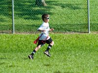 DSC 0101 : Luke School Flag Football