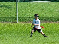DSC 0103 : Luke School Flag Football