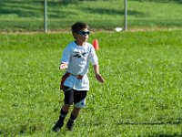 DSC 0104 : Luke School Flag Football