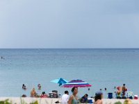 DSC 0027 : Deerfield Beach Sasi Chloe Family