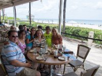 DSC 0028 : Deerfield Beach Sasi Chloe Family