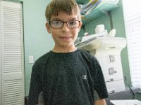 DSC 0052