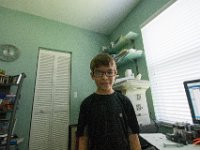DSC 0053