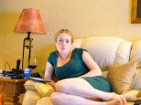 DSC 0118