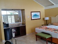 20150603 082618  JKJK'«\l �4�����M����¦k�����è��á��=��x��z����é�éz�����©¹�kGÿÿìþÿÿÂÿÿ*�I��' ��¶Uÿÿ# �A2�A2�Q3�Q3�Q3�Q3�Q3�Q3�Q3�A2�A2�A2�A2�A2�A2�A2�A2�A2�A2�Q3�Q3�Q3�Q3�Q3�Q3�Q3�A2�A2�A2�1"�1"�1"�A2�A2�A2�A2�Q3�Q3�Q3�Q3�Q3�Q3�Q3�A2�A2�A2�A2�A2�A2�A2�A2�A2�A2�Q3�Q3�Q3�Q3�Q3�Q3�Q3�Q3�Q3�Q3�Q3�A2�Q3�	�	�A2�@�A2�Q3�Q3�A2�Q3�Q3�Q3�Q3�Q3�R	�A2�Q3�	�	�1"�1"�A2�Q3�A2�"�Q3�Q3�Q3�Q3�Q3�Q3�A2�Q3�P�1"�A2�A2�Q3�Q3�Q3�1"�Q3�Q3�Q3�Q3�A2�A2�A2�Q3�Q3�Q3�A2�A2�Q3�Q3�Q3�Q3�Q3�Q3�Q3�Q3�Q3�A2�A2�Q3�Q3�1"�A2�A2�Q3�Q3�Q3�Q3�Q3�Q3�Q3�af�Q3�0�A2�R	�Q3�1"�A2�Q3�Q3�Q3�Q3�Q3�Q3�af�A2�A2�Q3� "�A2�Q3�Q3�A2�Q3�	�af�Q3�Q3�Q3�af�af�af�Q3�1"�0�A2�Q3�Q3��A2��af�Q3�Q3�Q3�A2�A2�Q3�Q3�af�0�A2�R	�Q3��A2�	�af�Q3�Q3�Q3�2p�A2�1"�A2�aU�P�A2�Q3�Q3��A2�Q3�Q3�Q3�Q3�af�R	�2p�A2�A2�af�aU�1"�Q3�Q3�1"�A2�Q3�Q3�Q3�Q3�Q3�Q3�af�af�af�aU�aU�Q3�Q3�Q3�A2�A2�Q3�Q3�Q3�Q3�Q3�Q3�Q3�Q3�af�af�af�5�ÿÿ��l¡����é�h����öG�������������Ç*����×=�:e�ÿÿ��ÁÞ�������������������������������������������������ûy�óÿ��Ô�üy�óÿ��Ï�üy�óÿ��Ï�üy�óÿ��Ï�üy�óÿ��Ï���������������������������������������������FAFA�v�¤�0�i�Ñ���FAFAe��������0%]�"�Y�0:%c�lu�V1ÏúØh�½#�\1y&äo�«�V1·{ó������������i�Î�Z1·{ói�Î�Z1·{ói�Î�Z1·{ó������������i�Î�Z1·{ói�Î�Z1·{ói�Î�Z1·{ói�Î�Z1·{ói�Î�Z1·{ói�Î�Z1·{ói�Î�Z1·{ói�Î�Z1·{ói�Î�Z1·{ói�Î�Z1·{óFAFA��MZ	c���×����f��:�Óo���T�����Fli���(��������è���������������á��3����������������¶P����������c����������������������d�7i�ÿFAFA��������������������������������������®®®®F��è��á��M��D������	»���j	��i	��������������������������������������������������������������������������:��Æ9��������������,���(���A������������������,�������������������������������������������X������X���������������O��ýÿÿÿ������������ú������������������´���è��F����������������������������������q���s���	������Þÿÿÿ|������������#���-��A��D��1��5��³��X��R��f�����P02011165F16QLGB00SB51FFEFDDFA4