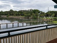 20150603 082721  JKJK'«\l �4�����M����¦k������o�����~�ê��¥����*s�U¦����Ît�¨�ayÿÿ÷ëÿÿ¯ÁÿÿY?�øþÿÿ|��LDÿÿ8¶�"�"�"�"�"�"�"�"�"�"�"�"�"�"�	��"�"�"�"�"�"�"�"�"�"�"�"�"�"�"��"�"�"�"�"�"�"�"�"�"�"�"�"�"�"�"���������"�"�"�����"�"�"�"�"�"�"�!"�"�"�!"��!"�!"�!"�1"�"w�!"�"�!"�!"�!"� ����1"�1"�1"��1"�1"�1"�1"���1"����!"�����1"�1"��1"�1"�1"�1"�1"�2w�0�����"�"���!"�!"�!"�1"�0�1"�1"�2w�2w�0����������������0�1"�!"��1"�1"�2w�0�����"�"�"�"�"�"�"�"�"�"�"�"�!"������"�"�"�"�"�"���"�"�"��A"�A"�A"�"�"�"�"�"�"�"�"�"����A"�A"�A"�A"��"�"�"�"�"����@"���1"�A"�A"�A"�"�"�"�������1"��0�A"�A"�P3�P3��	��������@"�1"�0�A"�P3�p���p����������0��1"�1"�A"�`���p���p���p���¤�ÿÿ��I}�*«�ðÿ��Úd�=r����Û´�����������������������������������������Å�9o����#�������������������������j¦�Üÿ��r�E¥�Ýÿ��÷r�E¥�Ýÿ��÷r�E¥�Ýÿ��÷r�E¥�Ýÿ��÷r�������������,9�èÃ�"������G��P­�����R���FAFA�v�¤�0�]�:��FAFAe�������ÿ+ùÄ������ÿ+ùÄS�·�Tÿ+ùÄ������ÿ+ùÄ������ÿ+ùÄA��Hÿ+ùÄK�r�Nÿ+ùÄS