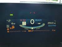20150603 191223  JKJK'«\l �4�����M����¦k�����è����fþÿÊ��yâ����Æ7�ëß����¹;��=jÿÿ1üÿÿôÔÿÿ¥)�g��ð��zÿÿ~�	�	�	���"�	��"�"�	�	�	�	�	�	���������������"�	�����������������������������������������"��������������������������������"����������������"��"���"�"��������"��"��"��"�����"����"�p	�������������"�����"�"�"��"�"�"��"���"��������������������������������������������������������������"�"���������������"���º���;o�Zí���i/�������������������������������������������������à����à�������������÷�ÿÿ��®�������������`â�òÿ��³7�_â�òÿ��µ7�_â�òÿ��µ7�_â�òÿ��µ7�_â�òÿ��µ7���������������������������������������������FAFA�v�¤�0�¾�I��FAFAe��������0 ê������4#kÍ­Ö��5$.�������0÷¸ËW0�!1Yð ú¿�¸�¿A"çfd¹�Ù¤�¿c#P	¢�&�«
&6%Å������������¾�ïM�
&6%Å¾�ïM�
&6%Å¾�ïM�
&6%Å������������¢�æ*�A
&6%Å¢�æ*�A
&6%Å¢�æ*�A
&6%Å¢�¨x�3
&6%Å¢�r�+
&6%Å¢�¡Æ�5
&6%Å¢�£�2
&6%ÅFAFA��(Z	¿���×����f��fþÓ¢���T�����Fl¾���(��������è�����������������3����������������¶P����������������������������������¾�ÿFAFA��������������������������������������®®®®F��è��ý��1��B�������	»���²��i	���������������������������������������������������������������������������3��ÿ���������������������)�����������������������������������������������������������������������������É��ÿÿÿÿ������������@�����������������²���è��r�������������������������������������s���Ðÿÿÿ���©���|������������	�����d��B��í����Í�� ��l��f�����P02011165F16QLGB00SB51FFEFDDFA4
