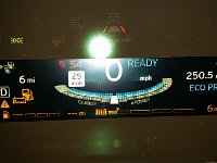 20150603 191232  JKJK'«\l �4�����M����¦k������N��ÿÿù��ÕÖ����ËD�è����T�\¶�©Lÿÿúüÿÿ�Ãÿÿi.���²��]Vÿÿð �"�"�"�"�"�"�"�"�"�"�"�"�"�"�"�"�"�"�"�"�"�"�"�"�"�"�"�"�"�"�"�"�"�"�"�"�"�"�"� "�p	�"�"�"�"�"�"�"�"�!"�!"�!"�"�"�"����"����"�"�"�"�"�!"�"�"�"�!"�!"�"�"�"���	�"�"�"�"�"�!"�!"�!"�"�"�"�"�"�"�"�	�	���"�"�"�"�!"�"�"������"�"�	�"������"�!"�"�"��"��	�	�"�	��"�"�!"�!"�"�!"�"�"���� "��"�"�����"����!"�"�"�1"�af��"�������"����"����"�!"�!"�"�Q3����"�Q3� "�"�"�"�"� "�!"�!"�!"�!"�A"�!"�!"�"�!"�!"�!"�"�"�!"�!"�!"�!"�!"�!"�!"�!"�!"�!"�!"�!"�!"�!"�!"�!"�!"�!"�!"�!"�!"�"�!"�!"�!"�!"�!"�!"�"���!"�!"�!"�!"�!"�!"�!"�!"�"�!"�!"�!"�1"�!"�!"�"���!"�!"�!"�!"�!"�!"�!"�!"�"�!"�!"�!"�1"�!"�1"�!"�!"�!"�!"�!"�1"�!"�!"�!"�������������çâ�ðÿ��,z�Î{����jÓ�������������������������������������õ����á�������������N®�ÿÿ��â�������������©â�òÿ��[z�©â�òÿ��[z�©â�òÿ��[z�©â�òÿ��[z�©â�òÿ��[z���������������������������������������������FAFA�v�¤�0��,O��FAFAe�������ÿ/óDkúë¯/Ðsïf/8XýÅ©Ø/æZ.&dQNÏ/ÞbÖ3Ô4þ/Ô©:ü®yü/eÇ������ñêÖCÄòCÿ/43è®¦ðÖ°.&?êöÿ1{²ÿt\������������,«Ûÿt\,«Ûÿt\,«Ûÿt\������������������������������������������������FAFA�Z	3��×����f��ÿÓ��T�����Fl,��(�����������������������N��3����������������¶P����������&���������������������#��,ÿFAFA��������������������������������������®®®®F����N����ÿÿÿ����	»���	��l	�������������è��^��L����è��Ý��Ô��Ö��Q��Öý��R�������������ÿÿÿ�+��y'������������������������������������������F�������¦��þ������*��Ò��������� ���*�������Ù������Y��óÿÿÿ������������@�����������������Á��è��U����������������������T�����������m���r���������Þÿÿÿ|������	��� ����������w��¦��µ��������è	����������P02011165F16QLGB00SB51FFEFDDFA4