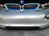 20150604 073716  JKJK'«\l �4�����M����¦k�����R����g�L��ø����á7�÷����6��ØjÿÿúÿÿÓÿÿ@,�¯���§��vÿÿN��	�	�	�	�	���	�	�	�	�	�	�	�	�"�"�	����������	�"����"�"�"�����"�����"�"�����"�����	�"����"��������������������"���������������"�"�"������������"�"�"�"�"�"�"����������"�"�"�"�"�"�"�"�"�"�"�"�"�"�"�"�"�"��"�"�"�"�"�"�"�"�"�"�"�"�"�"�"��"�"�"�"�"�"�"�"�"�"�"�"�"�"�"�"�"�"�"�"�"�	�	�	�"�"�"�"�"�"���"�"���	�	�	�	�	�	�	���"�"�"�"�"�"�"�"�"�"�"�"�"�"�"�"�"�"�"�"�"�"�"�"�"�"�"�"�"�"�"�"�"�"�"�"�"�"�"�"�"�"�"�"�"�"�"�"�"�"�"�Ò����I�kú�àÿ��6�����������������������������������������������������������������������������v�������������lø�4��8�hø�4�� 8�hø�4�� 8�hø�4�� 8�hø�4�� 8���������������������������������������������FAFA�v�¤�0�c�ÿÿ��FAFAe�������Ì,����������Ì,����A�Õ� Ì,����K�Êè�Ì,����S�G;�!Ì,����[�5�!Ì,����c�ù�"Ì,����k��)Ì,����v�²�*Ì,�����1¡�(Ì,�����)Å�-Ì,�����Úá�1Ì,����¬�t�(Ì,����¹�¾¥�'Ì,����������������������������������������¹�¾¥�'Ì,����¹�¾¥�'Ì,����������������FAFA��zZ	����×����f��gÓ����T�����Fl����(��������R������������������3����������������¶P�����������������������������������c�ÿFAFA��������������������������������������®®®®F��R����z�������	»���U	��g	���������������������������������������������������������������������������Z��8^���������������������������������������������������������������������������������-������h��������������?������������������(���(���������������û��R��ý�����������������������������������y���t���ïÿÿÿ���©���|������������+������h����Ñ�����f�������L	�����P02011165F16QLGB00SB51FFEFDDFA4