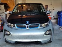 20150604 073723  JKJK'«\l �4�����M����¦k�����R����W�Z��Ï����kS�(Ò����S��=jÿÿ1üÿÿôÔÿÿ¥)�g��ð��zÿÿ~�`3�@�af�af�af�A3�A3�A3�A3�1"�0�0�0� "� "��`3�`3��af�af�Q3�af����A3�1"�1"�0� "�P�	�Q3�0�af�af�A3�af�`3����0�0� "����A3�0�af�P�1"�`3����"��"��"�"������"��"�"��"�"�"��"�"�"��	�	�	�"�"��	��	���	�	�	�"��	�"�	�!"�"��	�	�	�	�	�	�	�	�"��	�"�	���"�"�	�	�	��	�	���"��	��"�"��"�"�"������"��"��	��"�@��	�����������"�	�"�2w��"���������"��"�"�	�1"��"�"�"�������"�"����!"�"�"�"�"�"�"�"�"�"�"�"�����1"�"�"�"�"�"�	�"�"�"�"�"��"�"��"�"�"�"��"�	�"�"�"��"�"�"���"�"�"�"�"�"�"�"�"�"�"�"�"�"���R���:�â�Ýÿ��L?�G����ñº�������������������������d���ðÓ�������������������������f����:y�������������§Ï���`S�Ï���pS�Ï���pS�Ï���pS�Ï���pS���������������������������������������������FAFA�v�¤�0�l�ð���FAFAe�������/ÞR]�¤�Nÿ/Y¿c�÷ú�LO/òÿçh�S¸�Pÿ/Cbo�¼�P?/ø$v�X»�J_/öäç������������l�V�K_/öäçl�V�K_/öäçl�V�K_/öäç������������l�V�K_/öäçl�V�K_/öäçl�V�K_/öäçl�V�K_/öäçl�V�K_/öäçl�V�K_/öäçl�V�K_/öäçl�V�K_/öäçl�V�K_/öäçFAFA��zZ	h���×����f��WÓv���T�����Fll���(��������R�����������������3����������������¶P����������t����������������������c�çl�ÿFAFA��������������������������������������®®®®F��R����z��|������	»���G��h	���������������������������������������������������������������������������0��Ðh���������������������|�����������������������������������������������������������������8�������z�����5������������������(���(���������������ì��R������������������������������������u���t���þÿÿÿ���^���|�����������������Y��|�������f����y��L	�����P02011165F16QLGB00SB51FFEFDDFA4