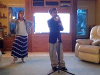 20150601 201324  IICSA���II