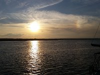 20150325 190606  JKJK'«\l �4�����M����¦k�����������Ú	���d����������¶�¦}ÿÿ¤íÿÿÂÿÿx;�x��÷��;CÿÿÎ¶��"�"�"�"�"�"�����"�"�"�"�"�"�"�"�"�"�"�"������"�"�"�"�"�"�"�"�"�"�"�"���0�0���"�"�"�"�"���"����0�@"�P3�P3�P3�P3�P3�@"����� ���� �`���`���Q3�Q3�Q3�Q3�Q3�A"����A"�A"�A"�Q3�R���������b���b���R���Q3�R���R���A"�A"�A"�R���R���R���R���b���qª ����b���R���Q3�Q3�Q3�Q3�A"�Q3��R���R���R���R���R���b���b���b���R���R���Q3�Q3�Q3�A"�Q3��	�	�Q3�Q3�R���qª �p���R���Q3�Q3���	�	�	�	�����P3�p������Q3�P3����	�	�	�	�	����Q3�������a	�Q3�Q3���	�	�	�	�	�	���Q3�������a	�Q3���	�	�	�	�	�	�	�	��Q3�p������R����	�	�	�	�	�	�	�	�	�	�	�P3�������R���	�	�	�	�	�	�	�	�	�	�	�	�	�p������Q3�	�	�	�	�	�	�	�	�	�	�	�	�	�p������	�	�	�	�	�	�	�	�	�9���¡
�­���Õo�x����l»�����������������������������������������������������������������kn������������»����»����»����»�������������>t����������������������������FAFA�v�¤�0�Z�ð���FAFAe�������ÿ/òS������ü/®�5µ�/û/a-Q�o�1ÿ/6õ ����d��������������������������������������������������������������������������������������������������������������P02011165F16QLGB00SB51FFEFDDFA4