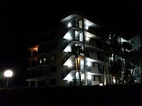 20150327 214229  JKJK'«\l �4�����M����¦k�����è��Ä	��ûÿµ��È����¤í�´À����Ææ�i�¢sÿÿõúÿÿ@ÊÿÿT0�l�� ��%VÿÿY�	�	�	�	�	�	�	�	�	�	�	�	�	�	�	�	�	�	�	�	�	�	�	�	�	�	�	�	�	�	�	�	�	�	�	�	�	�	�	�!"�!"�	�	�	�	�	�	�	�	�	�	�	�	�	�	��1"�!"�1"�	�	�	�	�	�	�	�	�	�	�	�	�!"�!"�p	�2���	�	�	�	�	�	�	�	�	�	�	�2���	�!"�A"�2���1"�!"�1"�	�	�	�	�	�	�	�	�1"�!"�!"�1"�1"�2���!"�!"�1"�	�	�	�	�	�af�af�1"�	�2���1"�"���1"�1"�"���	�	�	�	�	�	�af�1"�2���1"�A"�0�!"�1"�!"�1"�	�	�	�	�	�	�	�1"�1"�	�1"�	�!"�!"�1"�1"�1"�1"�	�	�	�1"�1"�1"�1"�1"�1"�!"�1"�1"�1"�!"�1"�1"�	�1"�	�1"�	�1"�1"�	�!"�p	�1"�1"�1"�!"�1"�1"�	�1"�1"�	�1"�!"�1"�P�!"�1"�`3�@�1"�1"�1"�2���1"�1"�1"�	�	�	�	�	�	�	�	�	�	�	�	�	�	�	�	�	�	�	�	�	�	�	�	�	�	�	�	�	�	�	�	�	�	�	�	�	�	�	�	�	�	�	�	�	�Ê�ÿÿ��~�EÕ�÷ÿ��Íú�������������������������������������zC����Äu�ø����ç�������������������������������������ýÑ���ã÷�ýÑ���â÷�ýÑ���â÷�ýÑ���â÷�«È���Îí���������������������������������������������FAFA�v�¤�00�a�³���FAFAe�������ÿ/������ÿ/7�ºì�Çÿ/K�÷Ì�Øÿ/[�úr�ãÿ/k�Ø�íÿ/�Âð�Êÿ/¬��ªÿ/Ü�ä� ÿ/&®�ÿ/������������a�Ü�qÿ/a�Ü�qÿ/a�Ü�qÿ/������������������������������������������������������������������������FAFA��j	K���`����°��û²¬���	����`��F°a���²��������è���������������Ä	��3����������������¶P����������c����������������������^�ça�ÿFAFA��������������������������������������®®®®F��è��Ä	��j��Eüÿÿ����	»�����	�����������������������������������������������������������������������������¾/��������������������E������������������������������������������������������� ����������������j������$������������������Ð�����������������µüÿÿè��Ã����������������������������������g���r���%���������|����������������������E��j�������Í��ÿ��g��Í��g��P02011165F16QLGB00SB51FFEFDDFA4