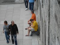 DSCN0767
