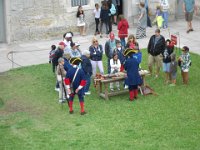 DSCN0768