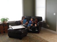 DSCN0781