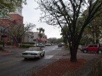 DSC 0486