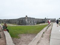 DSC 0570