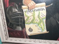 DSC 0580