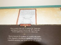 DSC 0594