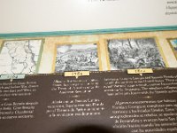 DSC 0597
