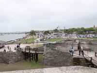 DSC 0640
