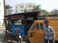 IMG 20150512 145336